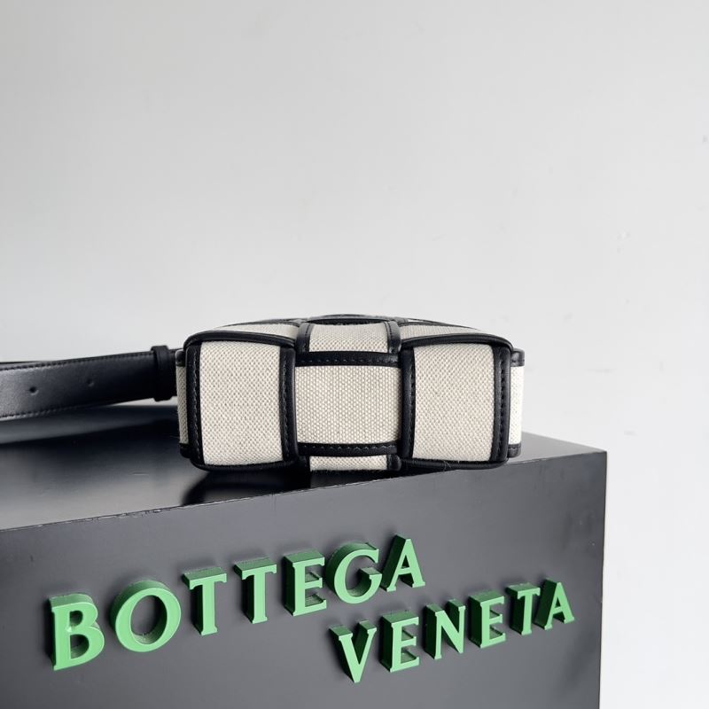 Bottega Veneta Satchel Bags